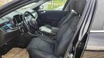 alfa-romeo-giulietta-1-6-jtdm-16v-2013-diesel-1598cc