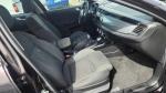 alfa-romeo-giulietta-1-6-jtdm-16v-2013-diesel-1598cc