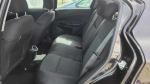 alfa-romeo-giulietta-1-6-jtdm-16v-2013-diesel-1598cc