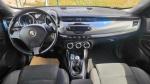 alfa-romeo-giulietta-1-6-jtdm-16v-2013-diesel-1598cc