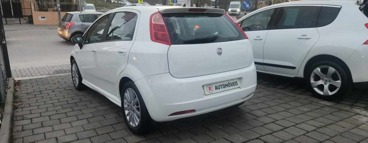 fiat-punto-1-2-2009-gasolina-1242cc