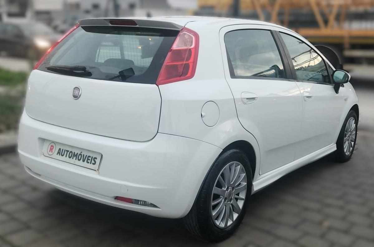 fiat-punto-1-2-2009-gasolina-1242cc