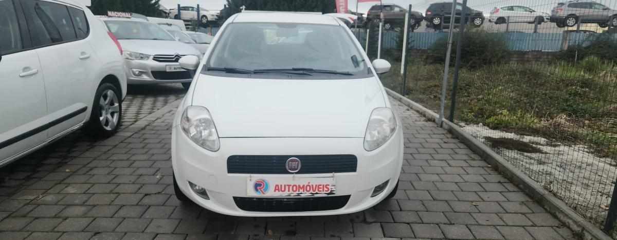 fiat-punto-1-2-2009-gasolina-1242cc