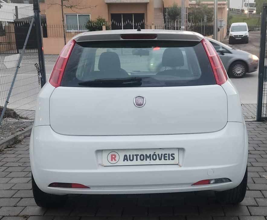 fiat-punto-1-2-2009-gasolina-1242cc