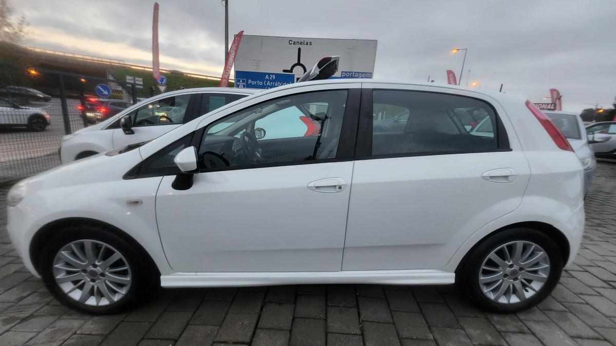 fiat-punto-1-2-2009-gasolina-1242cc