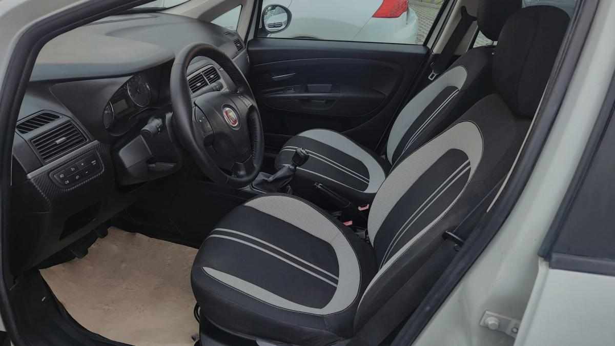fiat-punto-1-2-2009-gasolina-1242cc