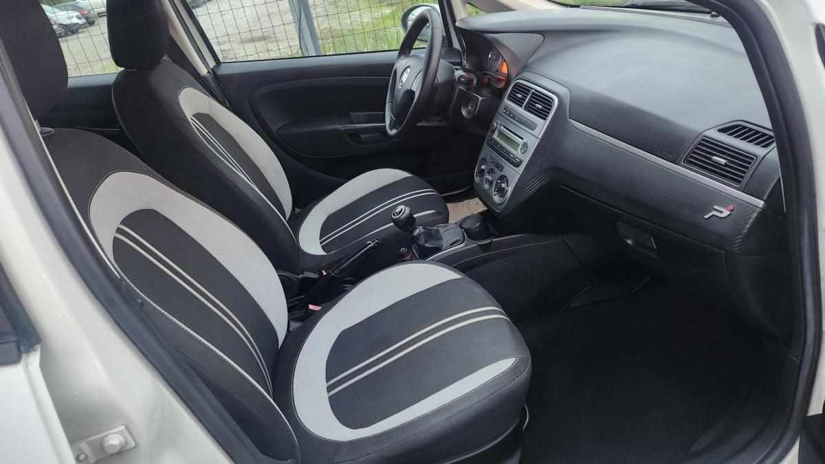 fiat-punto-1-2-2009-gasolina-1242cc