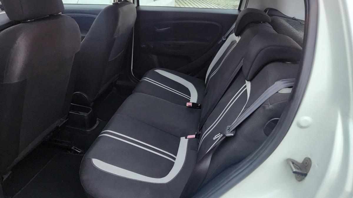 fiat-punto-1-2-2009-gasolina-1242cc