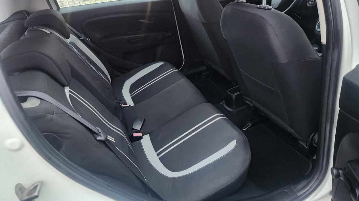 fiat-punto-1-2-2009-gasolina-1242cc