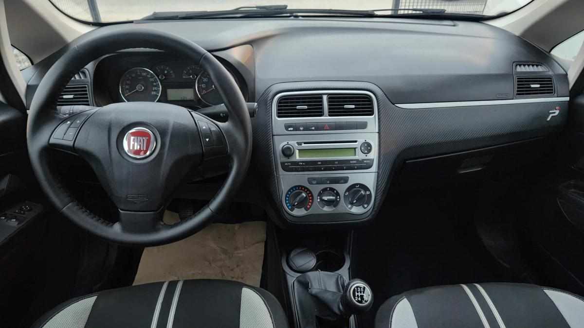 fiat-punto-1-2-2009-gasolina-1242cc