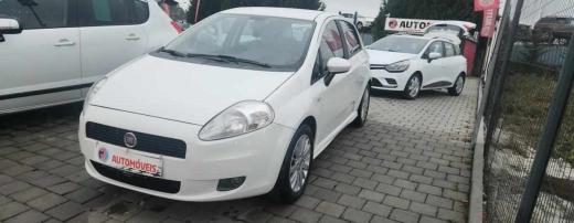 fiat-punto-1-2-2009-gasolina-1242cc