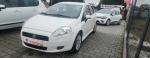 fiat-punto-1-2-2009-gasolina-1242cc