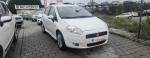 fiat-punto-1-2-2009-gasolina-1242cc