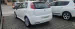 fiat-punto-1-2-2009-gasolina-1242cc