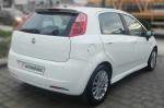 fiat-punto-1-2-2009-gasolina-1242cc