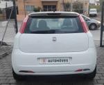 fiat-punto-1-2-2009-gasolina-1242cc