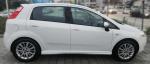 fiat-punto-1-2-2009-gasolina-1242cc