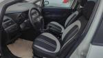 fiat-punto-1-2-2009-gasolina-1242cc