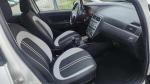 fiat-punto-1-2-2009-gasolina-1242cc