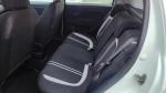fiat-punto-1-2-2009-gasolina-1242cc