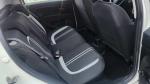 fiat-punto-1-2-2009-gasolina-1242cc
