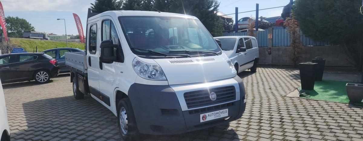 fiat-ducato-2-3-multijet-2014-diesel-2287cc