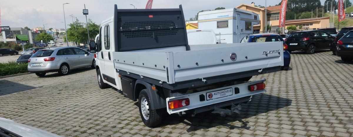 fiat-ducato-2-3-multijet-2014-diesel-2287cc