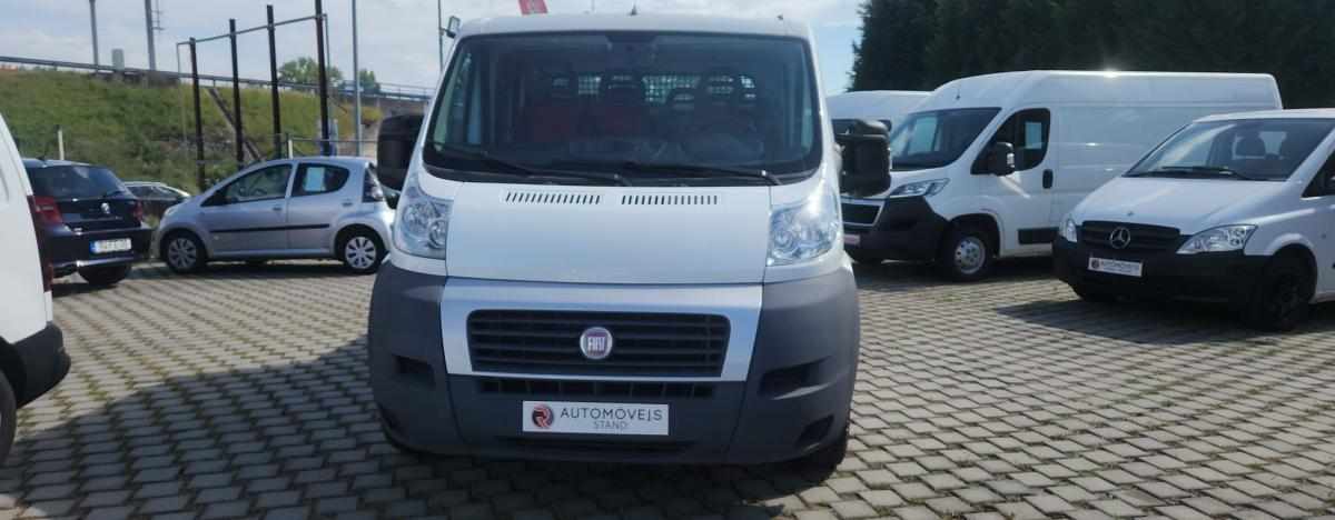 fiat-ducato-2-3-multijet-2014-diesel-2287cc