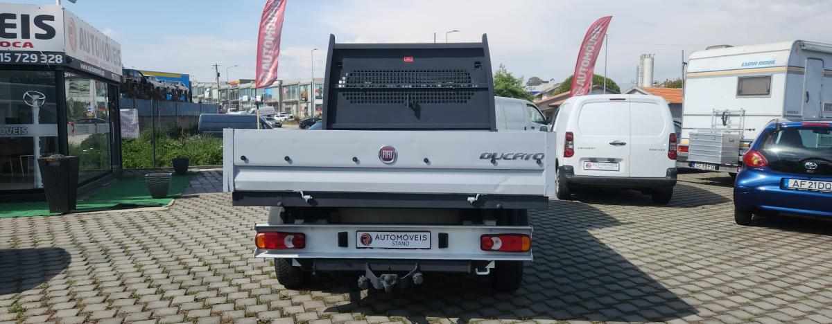 fiat-ducato-2-3-multijet-2014-diesel-2287cc