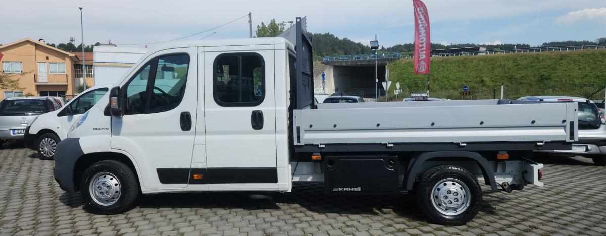fiat-ducato-2-3-multijet-2014-diesel-2287cc