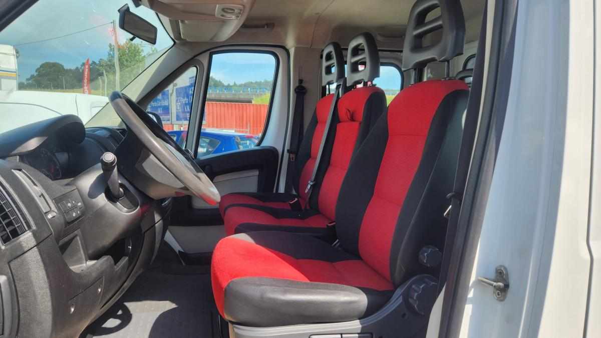 fiat-ducato-2-3-multijet-2014-diesel-2287cc