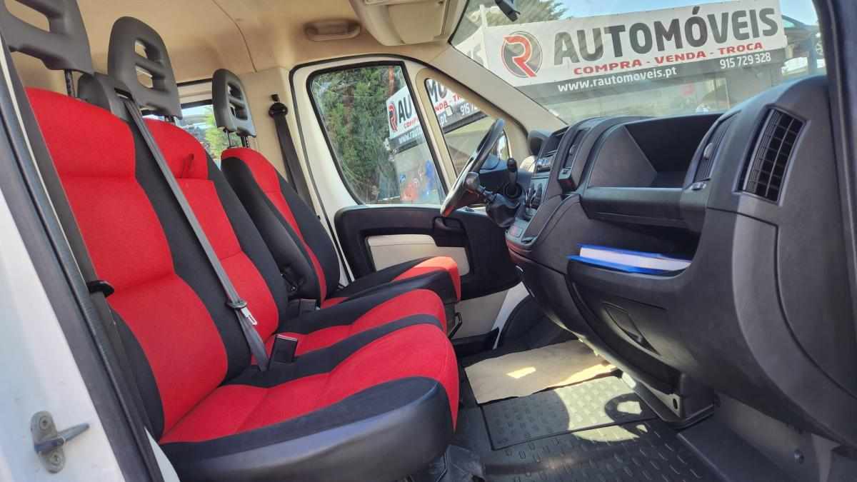 fiat-ducato-2-3-multijet-2014-diesel-2287cc