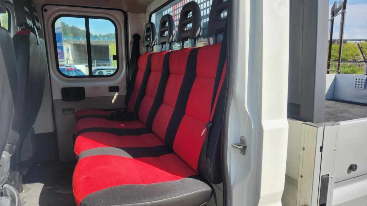 fiat-ducato-2-3-multijet-2014-diesel-2287cc
