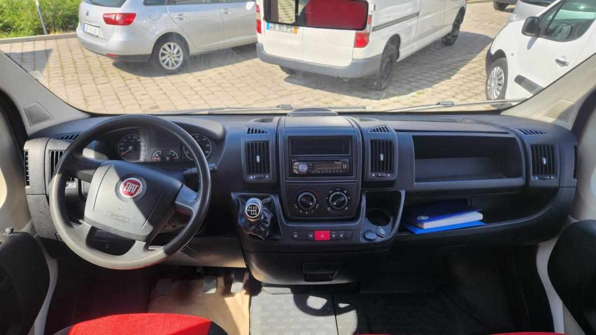 fiat-ducato-2-3-multijet-2014-diesel-2287cc