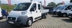 fiat-ducato-2-3-multijet-2014-diesel-2287cc