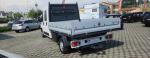 fiat-ducato-2-3-multijet-2014-diesel-2287cc