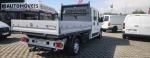 fiat-ducato-2-3-multijet-2014-diesel-2287cc