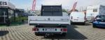 fiat-ducato-2-3-multijet-2014-diesel-2287cc