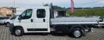 fiat-ducato-2-3-multijet-2014-diesel-2287cc
