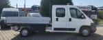 fiat-ducato-2-3-multijet-2014-diesel-2287cc