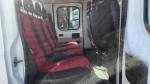 fiat-ducato-2-3-multijet-2014-diesel-2287cc