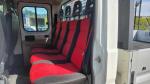 fiat-ducato-2-3-multijet-2014-diesel-2287cc