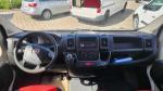 fiat-ducato-2-3-multijet-2014-diesel-2287cc