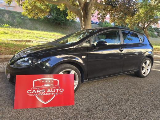 seat-leon-2008-diesel-1896cc