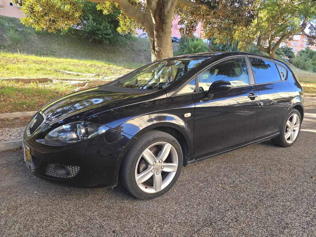 seat-leon-2008-diesel-1896cc
