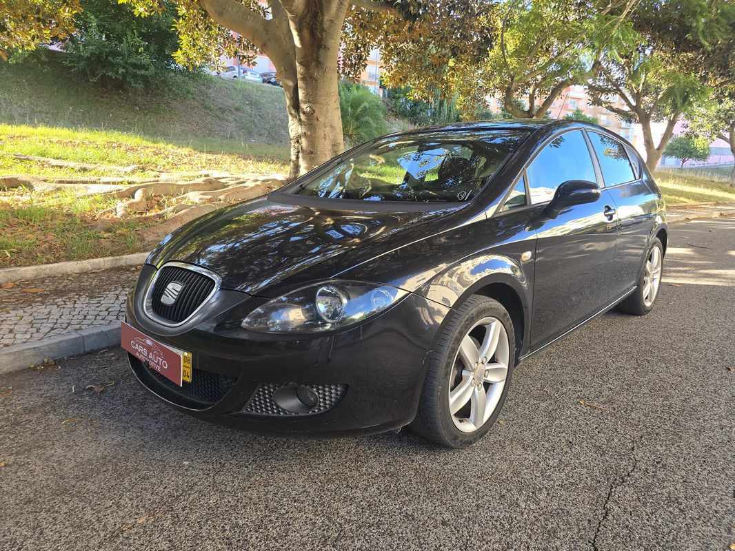 seat-leon-2008-diesel-1896cc