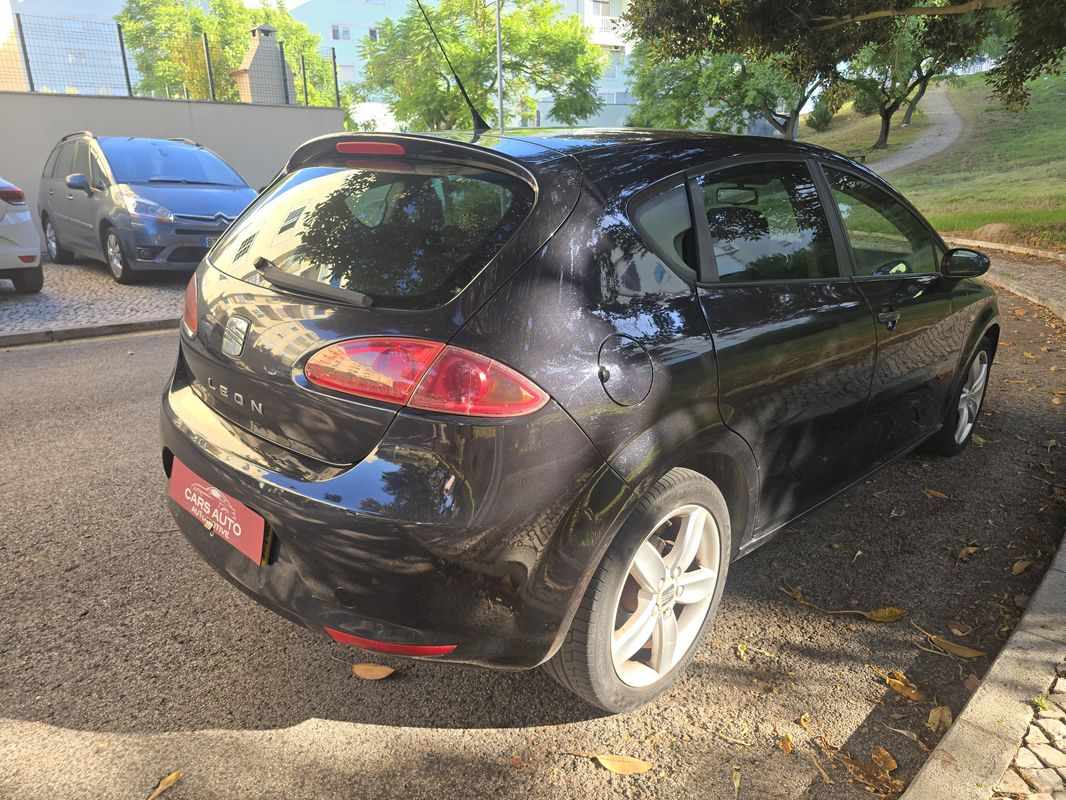 seat-leon-2008-diesel-1896cc