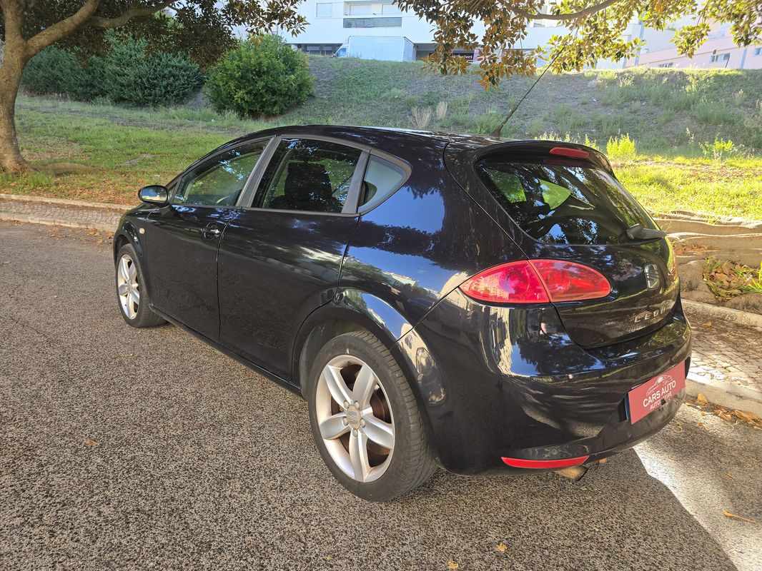 seat-leon-2008-diesel-1896cc
