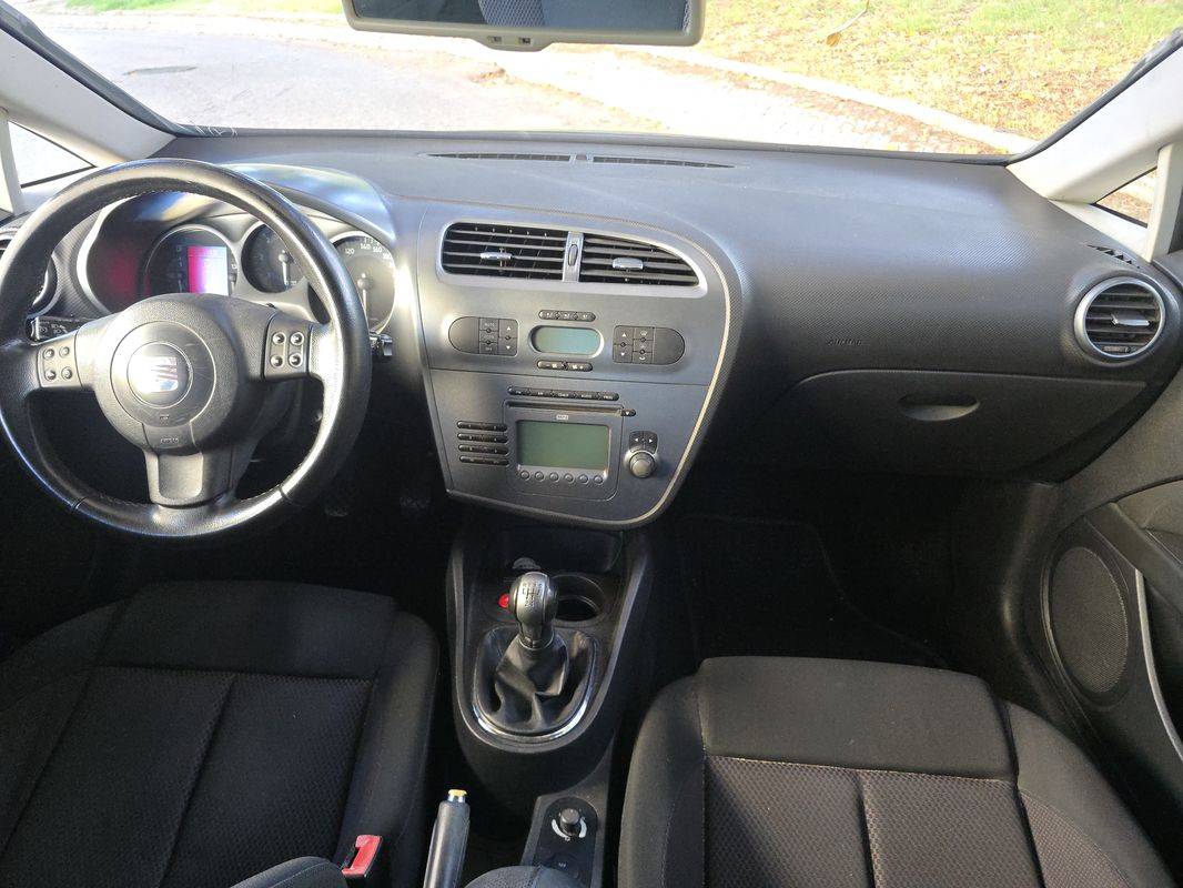 seat-leon-2008-diesel-1896cc