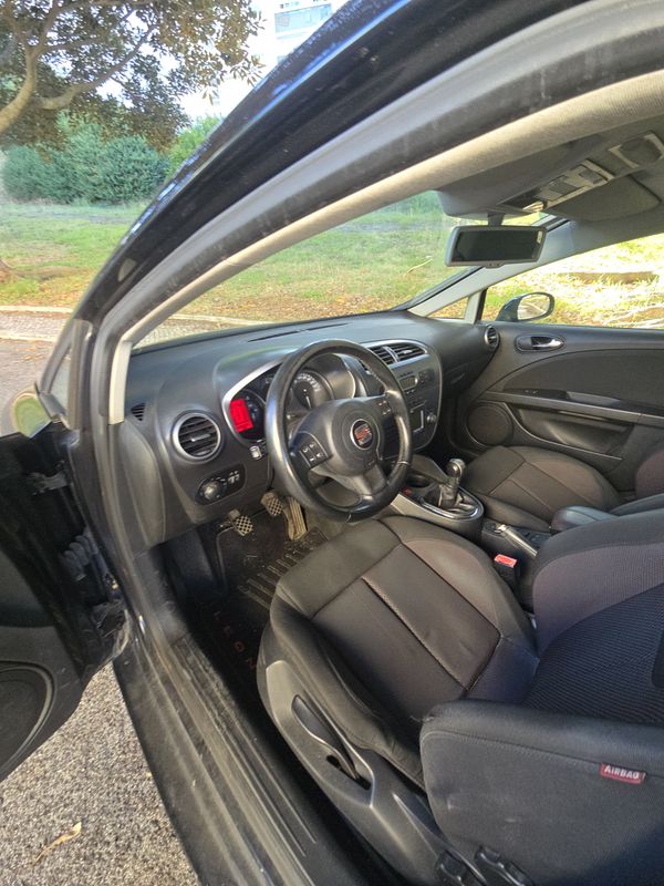 seat-leon-2008-diesel-1896cc